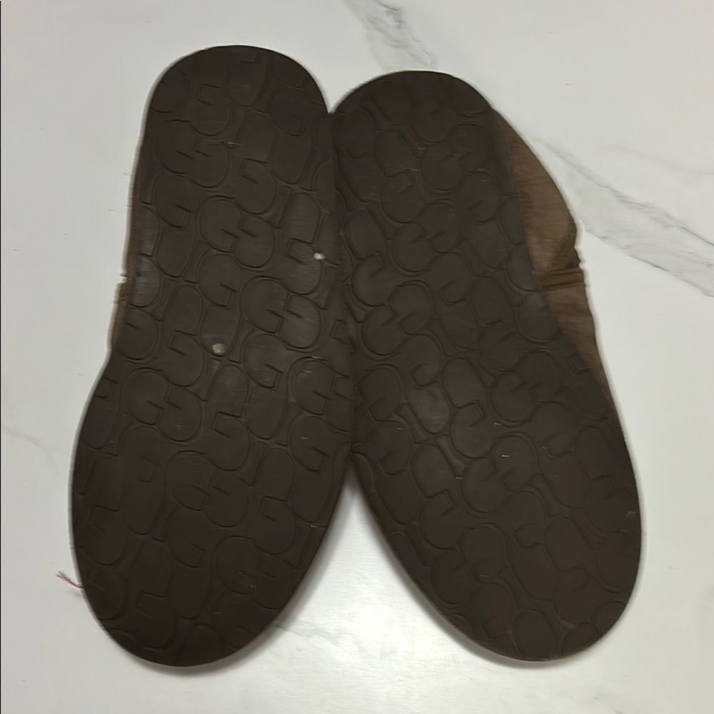 UGG Slippers - Picture 4 of 4